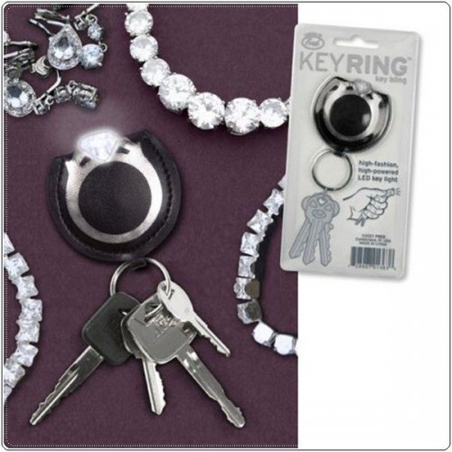 Умные идеи!