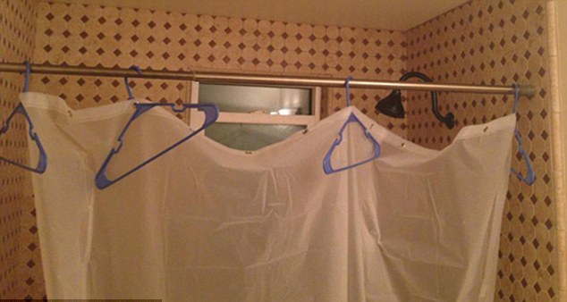 Изобретательная русская душа