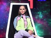 Юлия Санина