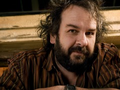 Пітер Джексон