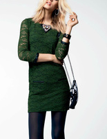 Juicy Couture Juicy Couture FW 2012