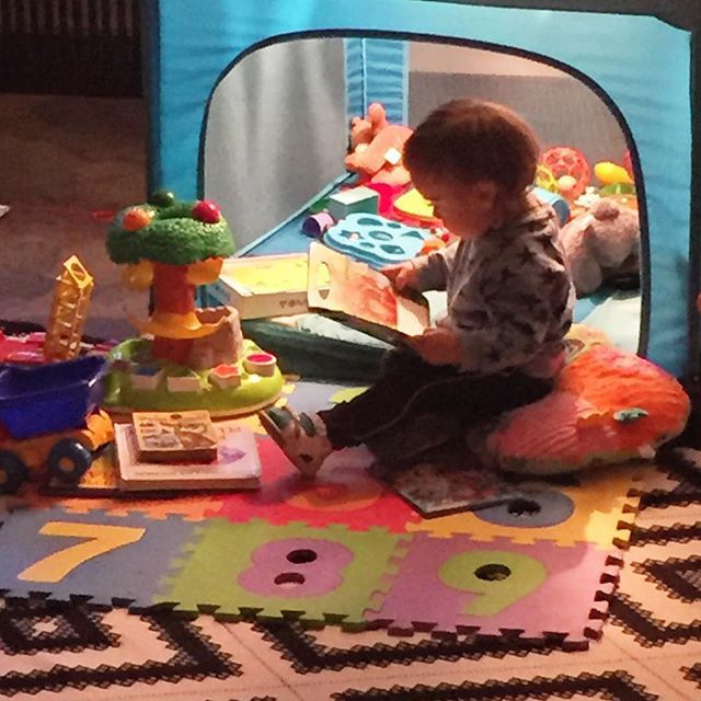 Маша Єфросиніна