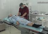 Ринопластика клиника http://estheticcenter.ru