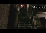 Прогулка среди могил смотреть онлайн HD кино DoWV