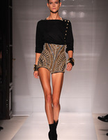 Balmain