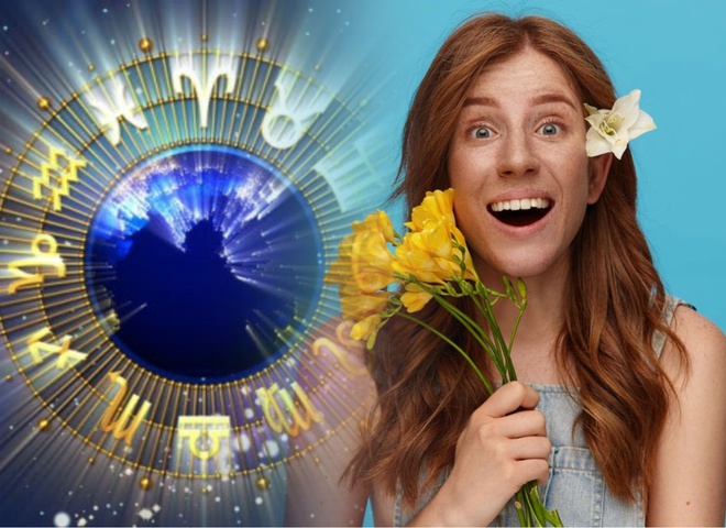 Гороскоп на 15 червня 2023 року для всіх знаків зодіаку