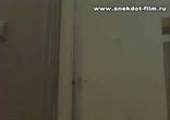 5-- Шампунь для мокрых волос.mp4