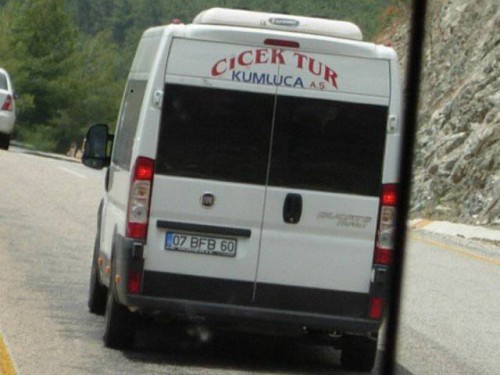 Смешные фотоприколы