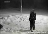 prikoly_s_detmi