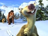 Ледниковый период 4: Континентальный дрейф 3D