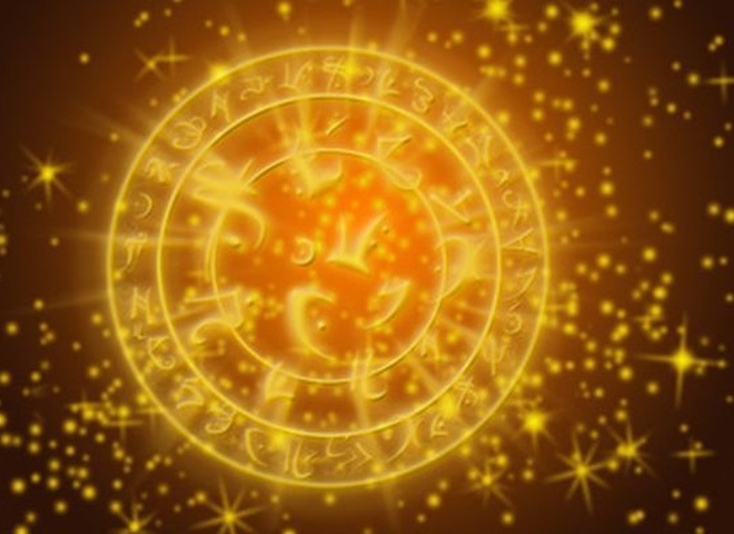 4 знаки зодіаку отримають такі необхідні благословення від Всесвіту 3 грудня 2025 року