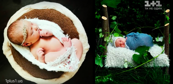 Аніта Луценко