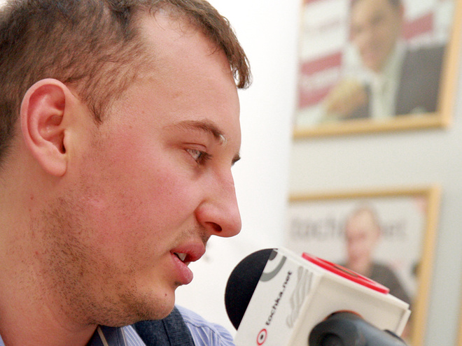 Анатолий Цуперяк