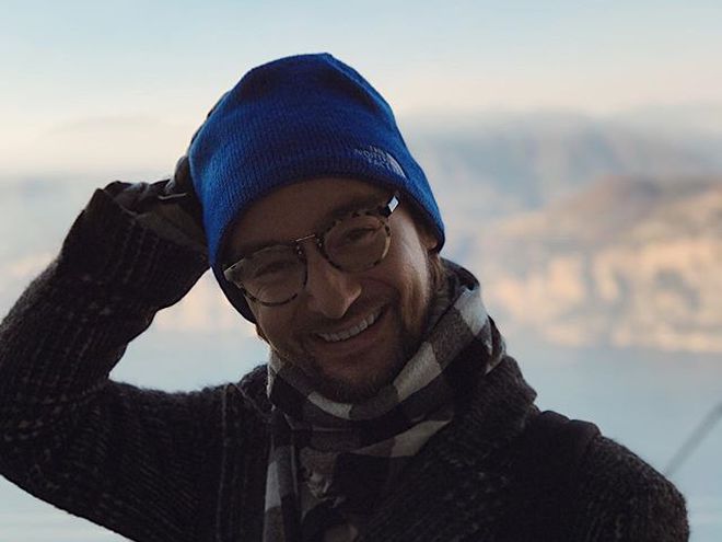 Алан Бадоев