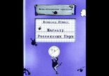Левшин Владимир - Магистр Рассеянных наук часть 1