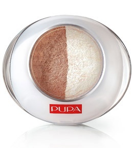 Запеченные тени