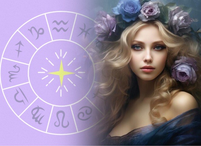 Гороскоп на 23 січня 2025 року для всіх знаків зодіаку
