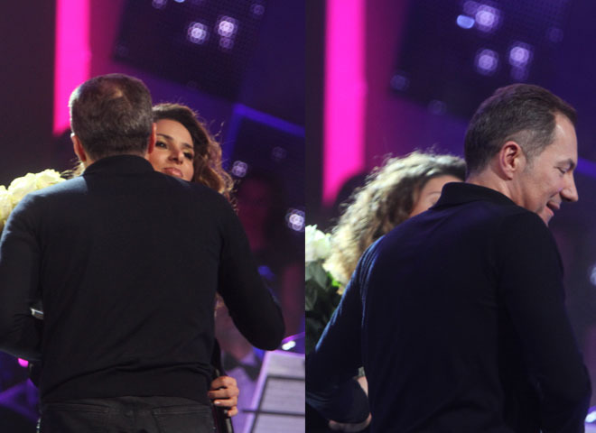 Рудьковский и Огневич