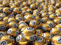 Лотерея Powerball