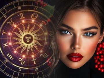 Гороскоп на 10 січня 2026 року для всіх знаків зодіаку