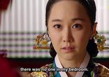 TheMoonThatEmbracesTheSun10.2