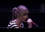 Taylor Swift - The Last Time ft. Gary Lightbody