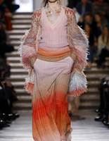 Missoni