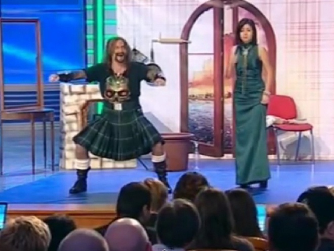 Микита Джигурда