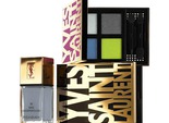 Yves Saint Laurent City Drive