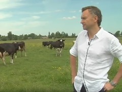 Касается каждого