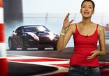 GamaNews. Выпуск за 26.05.2014 - Watch Dogs, GRID: Autosport, The Orde
