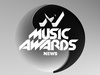 M1 Music Awards 2016