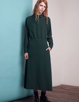 Poustovit pre fall 2015