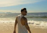 Ricky Martin - Vida