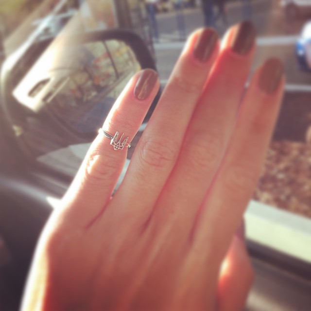 Катя Осадча