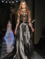 Atelier Versace