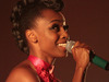 Morcheeba