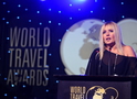 World Travel Awards: туристичні лідери Європи