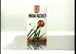 mikado