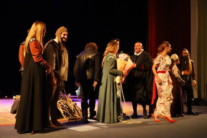 Орнелла Мути