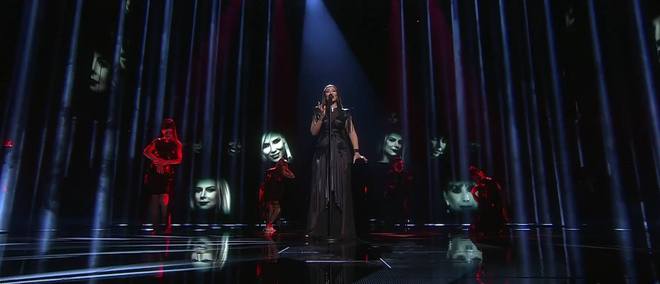 Евровидение 2016