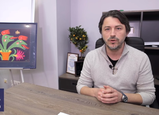 Притула_Примаченко