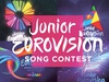 детское Евровидение 2018