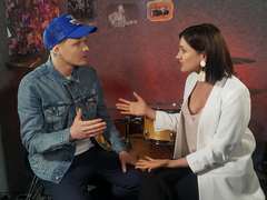 ЦибульскаЯ Галич