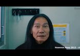 Невероятная жизнь Уолтера Митти (2013) русский трейлер