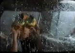 Jurassic Park First Trailer