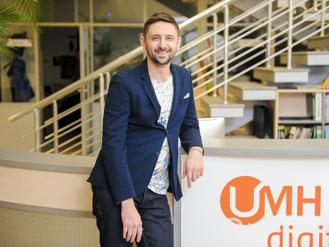 Андрей Шабанов