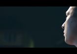 John Newman - Losing Sleep