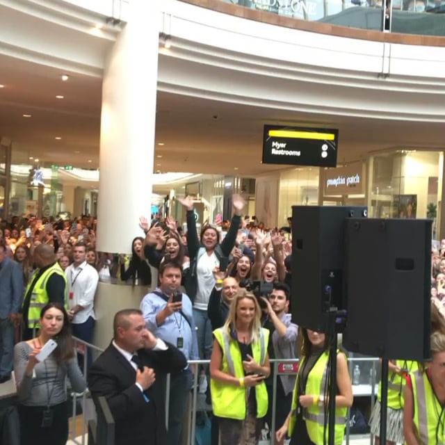 Кендалл и Кайли Дженнер