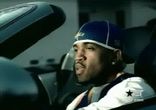 Lloyd Banks & G - Unit - Smile